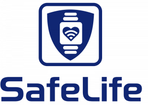SafeBattery
