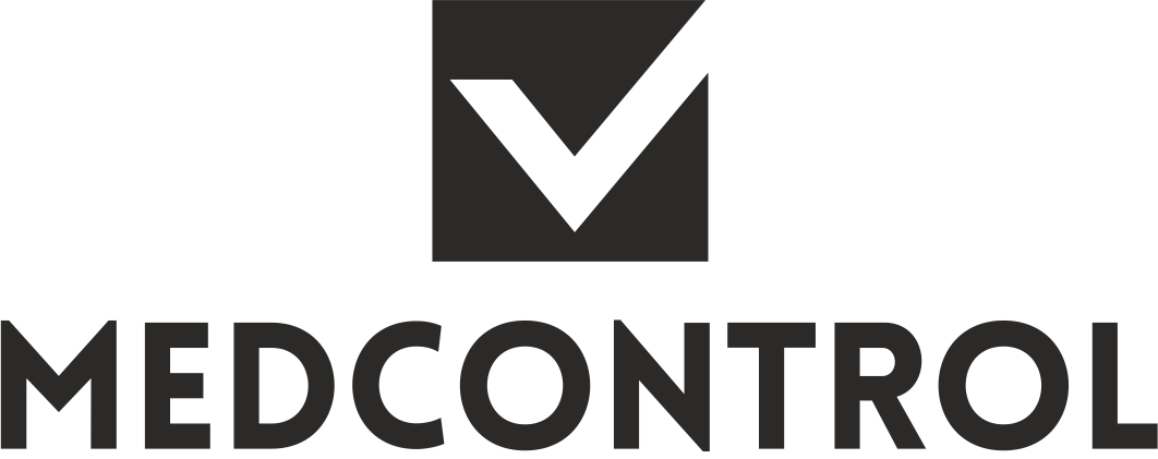 MedControl автоматизированные медицинские осмотры - MedControl - ООО ...